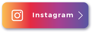 Insagram : chillchilljapan