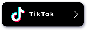 TikTok : chillchilljapan