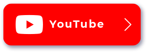 YouTube : chillchilljapan