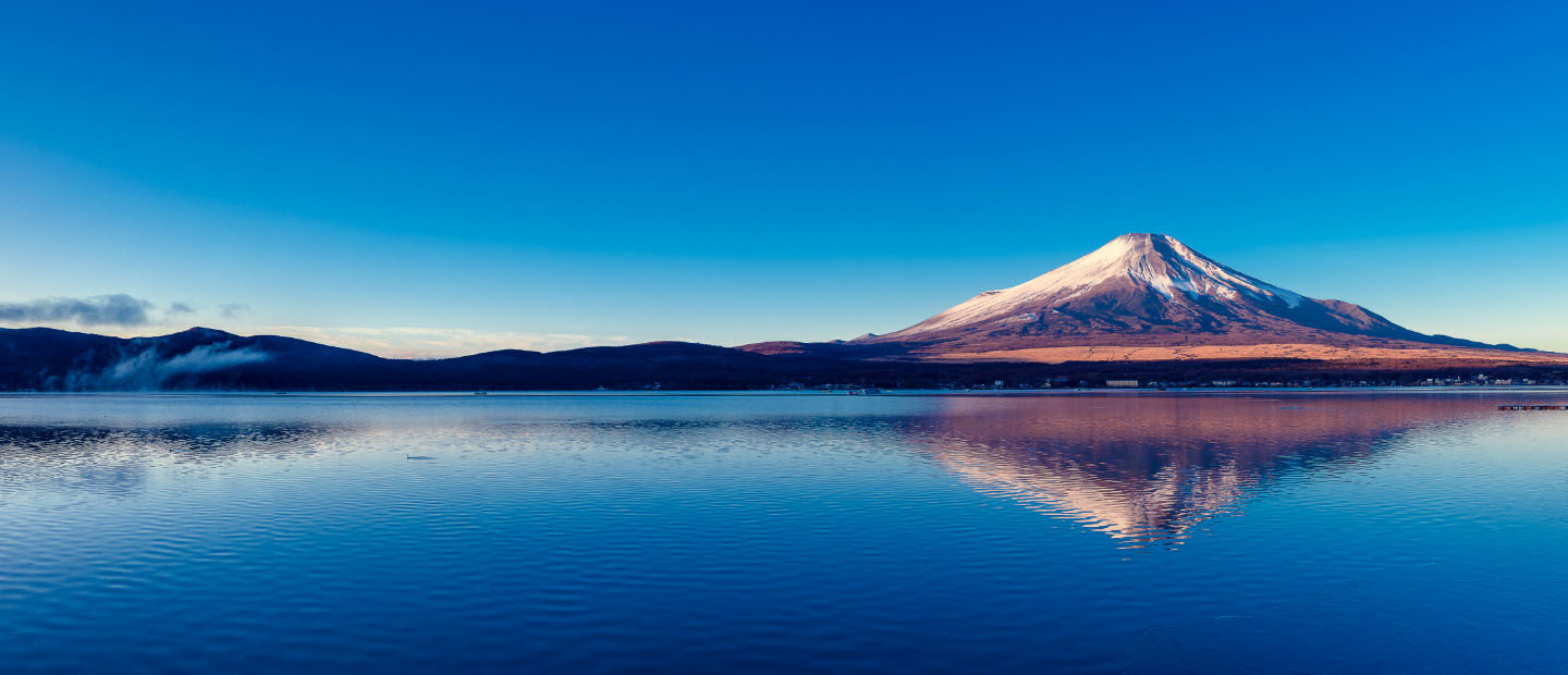 เที่ยวญี่ปุ่นด้วยตัวเอง - รวมรีวิว เที่ยวญี่ปุ่น ด้วยตัวเอง แบบมือโปร รู้ครบทั้งเรื่องเที่ยว เดินทาง ที่พัก ร้านอาหาร และช้อปปิ้ง