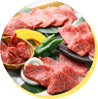 เนื้อมิยาซากิ