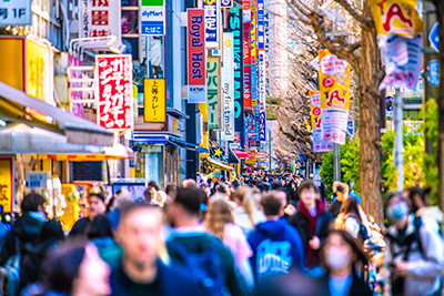 โหวต | Polls