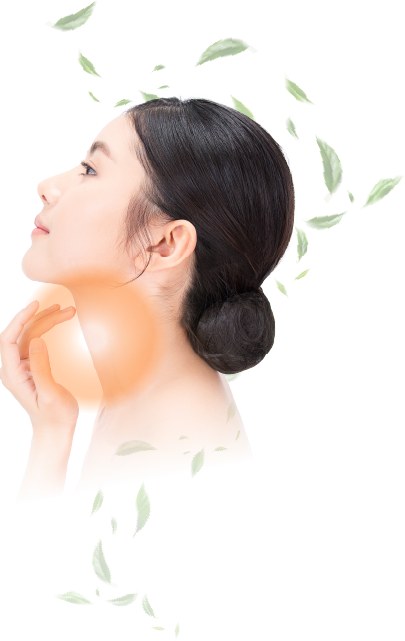 Ryukakusan Direct Women