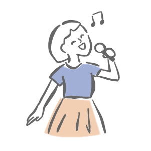 คาราโอเกะ