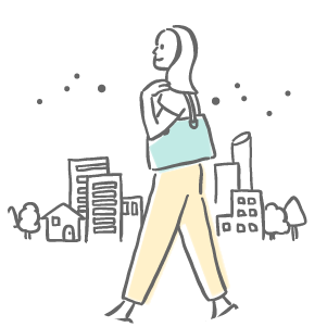 อาการเจ็บคอเกิดจากวัตถุแปลกปลอมในอากาศ