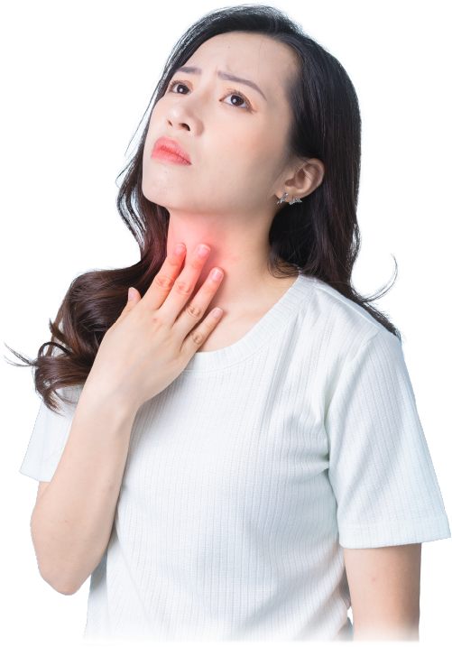 Ryukakusan Direct คือยารักษาลำคอยอดนิยมในญี่ปุ่น