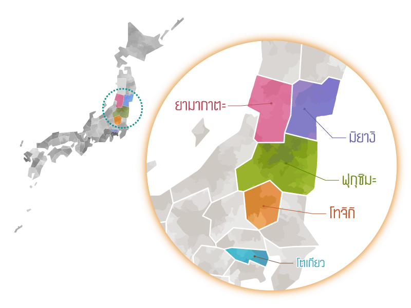 Tochigi-MinamiTohoku-map
