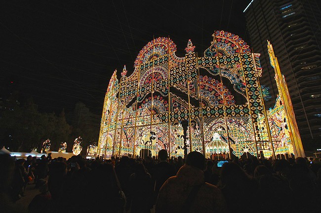 illuminate-festival-kansai