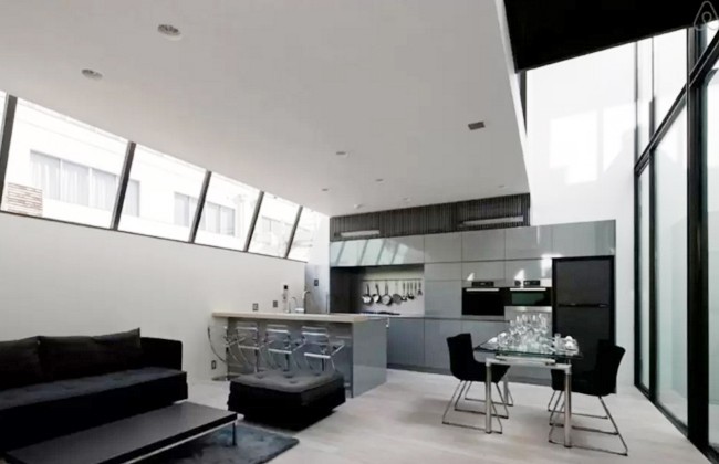 floating-restaurant-1