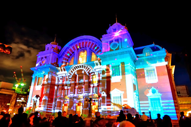 illuminate-festival-kansai