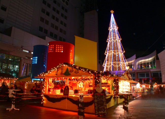 osaka_weihnachtsmarkt_2
