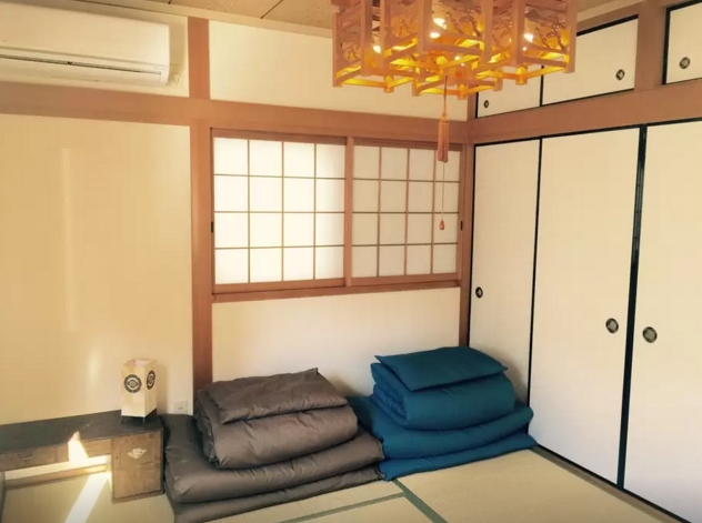 floating-restaurant-1