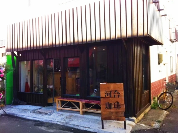 floating-restaurant-1