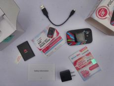 Pocket Wifi ญี่ปุ่น เจ้าไหนดี? พร้อมตารางเปรียบเทียบชัดๆ