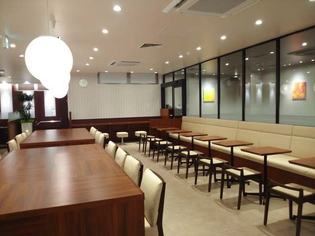 doutor 2