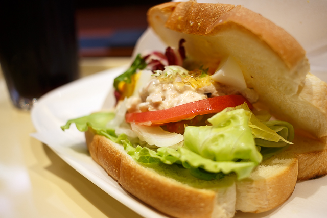 doutor 5