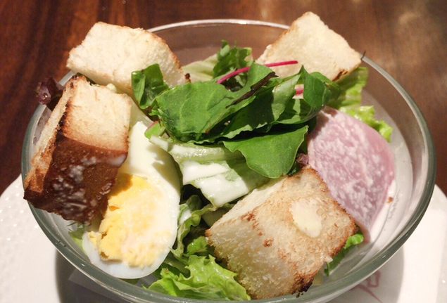 hoshino 4