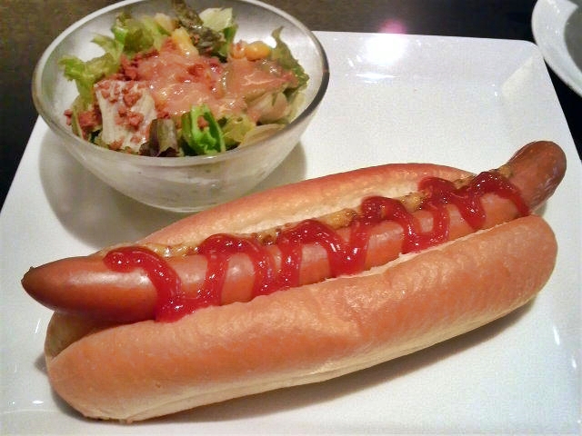 kohika 8
