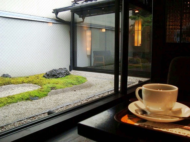 ueshima 5