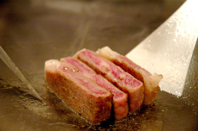 wakkou 5