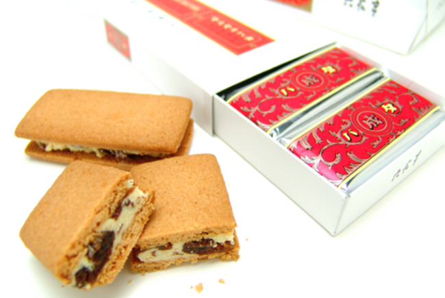 15 ขนม ของฝากฮอกไกโด อร่อยถูกใจ ให้ใครก็เลิฟ - ขายขนมญี่ปุ่น คิทแคทชาเขียว  : Inspired By Lnwshop.Com