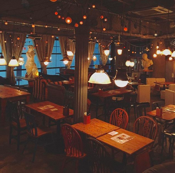 floating-restaurant-1
