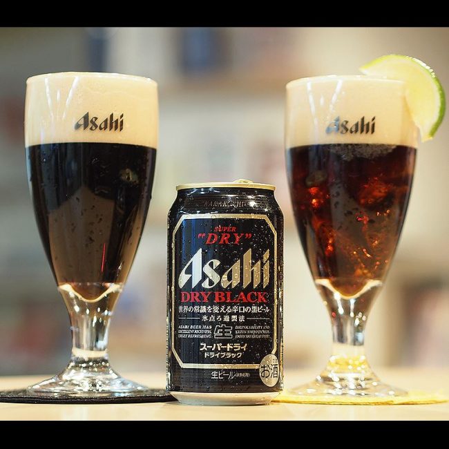 แนะนำ 9 เบียร์ญี่ปุ่น อร่อย ติดโผ ! โหวตแล้วโดยนักดื่มทั่วโลก