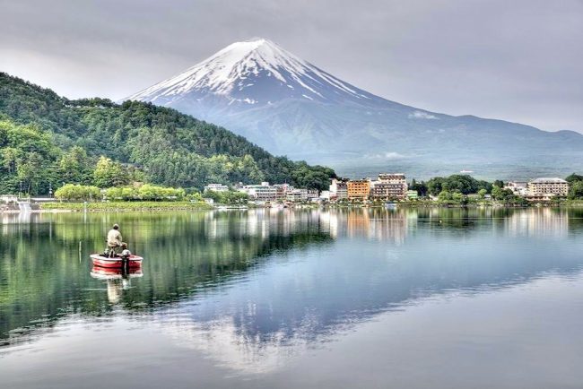 floating-restaurant-1