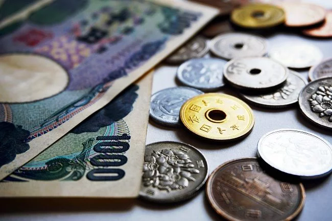 แลกเงินเยนที่ไหนดี รวมแหล่งแลกเงินญี่ปุ่นในไทย - Chill Chill Japan