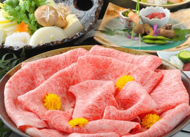มารู้จักกับ Kobe Beef หนึ่งในวากิวชั้นเลิศ อร่อยเต็มชิ้น ฟินเต็มคำที่ถิ่นกำเนิด