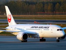 เลือก สายการบินไปญี่ปุ่น เจ้าไหนดี แนะนำทริคการตัดสินใจให้คุ้มค่าที่สุด