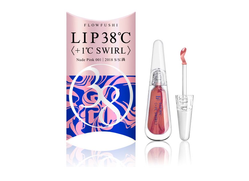 ลิปสติก ญี่ปุ่น 10 แบบ น่าตำ สีสวย ราคาคุ้มค่า น่าช้อป Chill Chill Japan