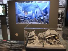 สัมผัสประสบการณ์ตื่นเต้น เรียนรู้เรื่องภัยพิบัติ ตื่นตาที่ พิพิธภัณฑ์ แผ่นดินไหว โกเบ