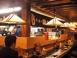 ร้านอาหาร ชินจูกุ 10 พิกัดอร่อยในย่านเด็ดที่ต้องลอง