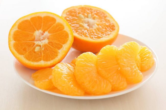 ehime