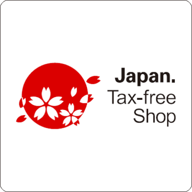 Tax_Free