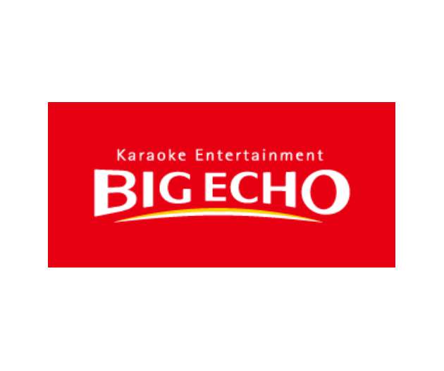 big-echo
