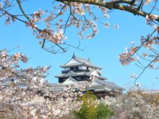 10 ที่เที่ยว เอฮิเมะ (Ehime) เมืองเก่าโบราณสถาน ส้มหวาน กลิ่นอายเสน่ห์ญี่ปุ่น ที่ห้ามพลาด
