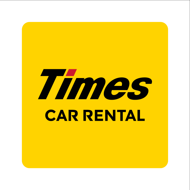 Times CAR RENTAL