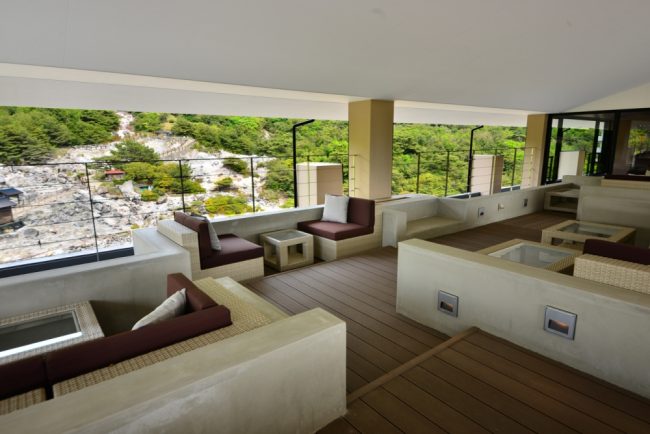 Kyushu Hotel