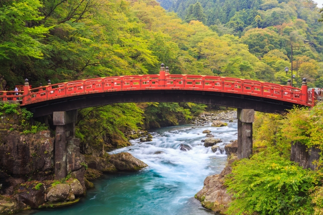 the-best-things-to-do-in-nikko-top-attractions-places-to-visit-in-2022