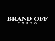 แนะนำร้านแบรนด์เนมมือสองของโอซาก้า “BRAND OFF Shinsaibashi” พร้อมคูปองส่วนลด กระเป๋า เครื่องประดับ นาฬิกา และแอคเซสเซอรี่แบรนด์ดังให้เลือกมากมาย