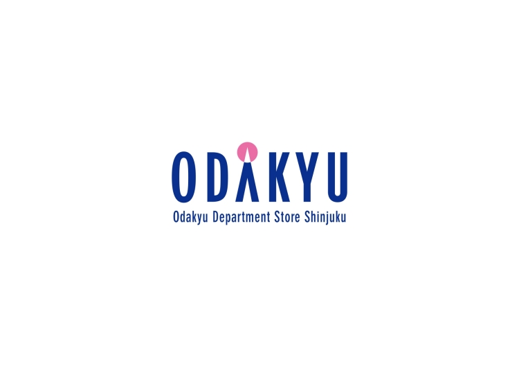 [คูปองส่วนลด] ห้างสรรพสินค้าโอดะคิว (Odakyu) สาขาชินจูกุ ช้อปสุขใจพร้อมส่วนลด 5% สุดฟิน