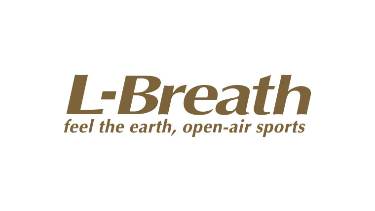 [คูปองส่วนลด] L-Breath ร้านอุปกรณ์กีฬากลางแจ้งในญี่ปุ่น พร้อมส่วนลด 5%