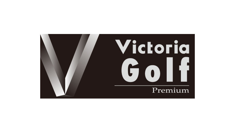 [คูปองส่วนลด] VictoriaGolf ร้านอุปกรณ์กีฬากอล์ฟในญี่ปุ่น พร้อมส่วนลด 5%
