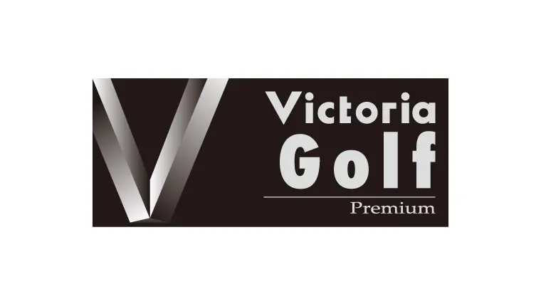VictoriaGolf ร้านอุปกรณ์กีฬากอล์ฟในญี่ปุ่น ถูกใจคุณผู้ชายและผู้หญิง พร้อมส่วนลด 5%