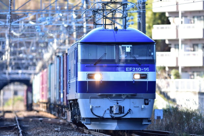 หลงเสน่ห์ 10 ที่เที่ยว โอคายาม่า (Okayama) เมืองธรรมชาติ ห่าง Osaka แค่