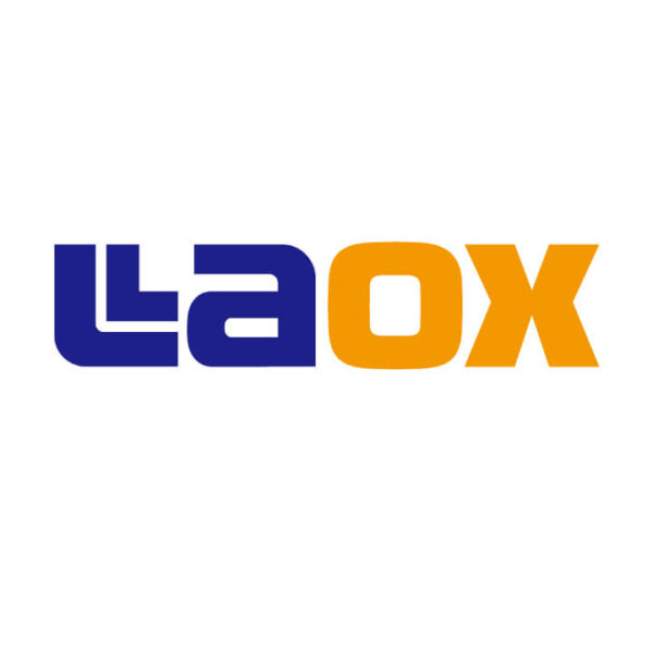 [คูปองส่วนลด]  LAOX ร้านค้าปลอดภาษีที่มีสินค้าหลากหลาย ร้านเดียวเก็บครบ!