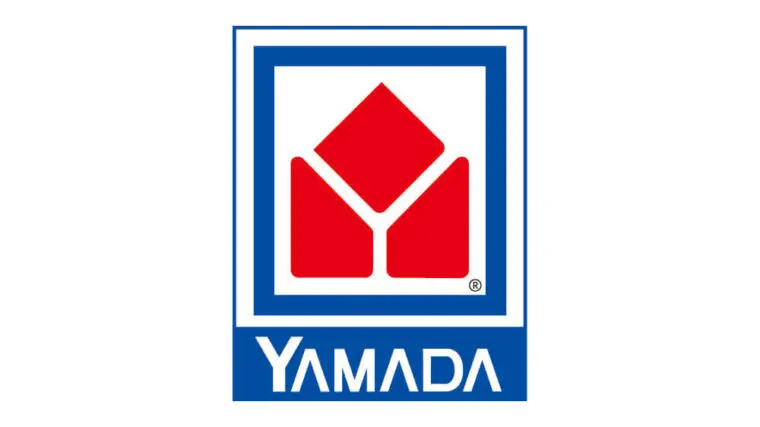 คูปองส่วนลดสำหรับกลุ่มร้านขายอุปกรณ์อิเล็กทรอนิกส์รายใหญ่ที่สุดในญี่ปุ่น “Yamada Denki”