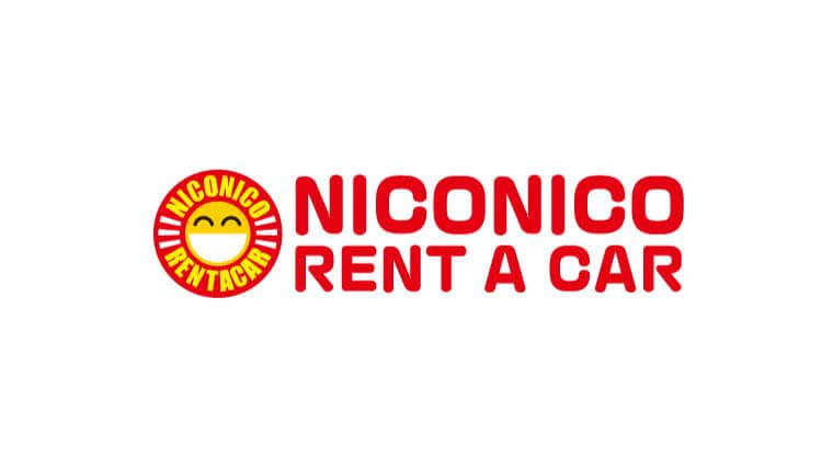 [คูปองเช่ารถราคาถูก] พร้อมให้คุณท่องเที่ยวประเทศญี่ปุ่นได้อย่างอิสระ เที่ยวประเทศญี่ปุ่นแบบสุดคุ้มไปกับ  NICONICO RENT A CAR